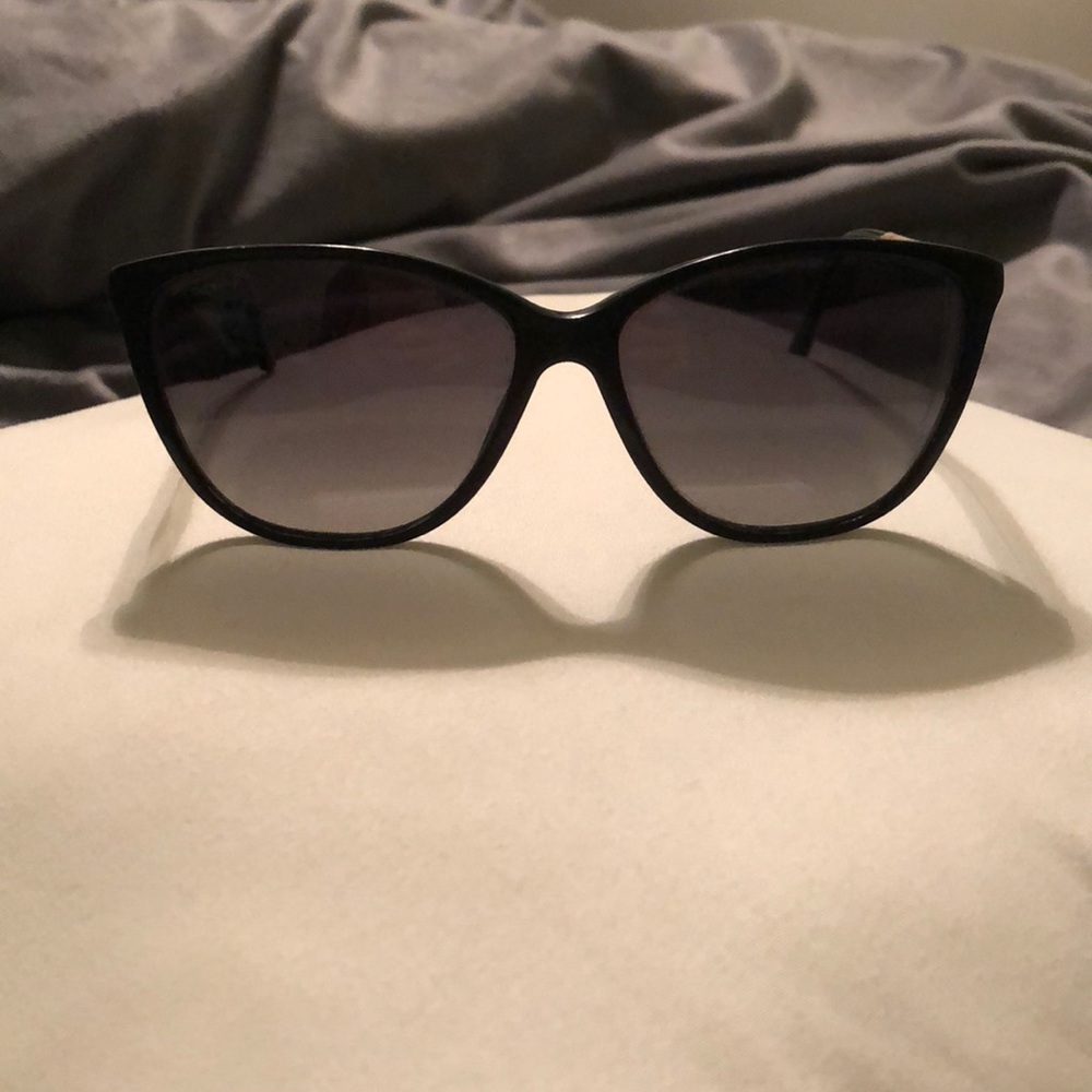 Burberry Sunglasses